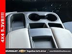 2020 Chevrolet Silverado 1500 Double Cab 4x2 Pickup for sale #LZ173468 - photo 20