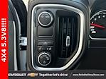 2020 Chevrolet Silverado 1500 Double Cab 4x2 Pickup for sale #LZ173468 - photo 22
