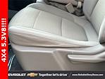 2020 Chevrolet Silverado 1500 Double Cab 4x2 Pickup for sale #LZ173468 - photo 25