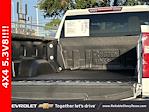 2020 Chevrolet Silverado 1500 Double Cab 4x2 Pickup for sale #LZ173468 - photo 28