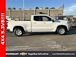 2020 Chevrolet Silverado 1500 Double Cab 4x2 Pickup for sale #LZ173468 - photo 2