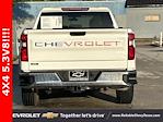 2020 Chevrolet Silverado 1500 Double Cab 4x2 Pickup for sale #LZ173468 - photo 5