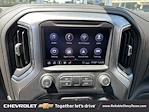 2020 Chevrolet Silverado 1500 Crew Cab 4x4 Pickup for sale #LZ236212 - photo 10
