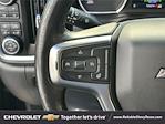 2020 Chevrolet Silverado 1500 Crew Cab 4x4 Pickup for sale #LZ236212 - photo 14