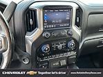 2020 Chevrolet Silverado 1500 Crew Cab 4x4 Pickup for sale #LZ236212 - photo 16