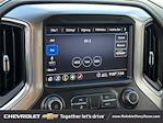 2020 Chevrolet Silverado 1500 Crew Cab 4x4 Pickup for sale #LZ236212 - photo 17