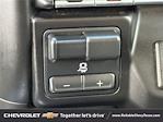 2020 Chevrolet Silverado 1500 Crew Cab 4x4 Pickup for sale #LZ236212 - photo 22
