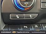 2020 Chevrolet Silverado 1500 Crew Cab 4x4 Pickup for sale #LZ236212 - photo 23