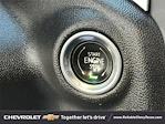 2020 Chevrolet Silverado 1500 Crew Cab 4x4 Pickup for sale #LZ236212 - photo 24