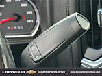2020 Chevrolet Silverado 1500 Crew Cab 4x4 Pickup for sale #LZ236212 - photo 25
