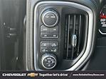2020 Chevrolet Silverado 1500 Crew Cab 4x4 Pickup for sale #LZ236212 - photo 26
