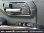2020 Chevrolet Silverado 1500 Crew Cab 4x4 Pickup for sale #LZ236212 - photo 27