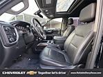 2020 Chevrolet Silverado 1500 Crew Cab 4x4 Pickup for sale #LZ236212 - photo 29