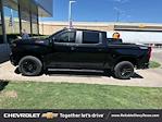 2020 Chevrolet Silverado 1500 Crew Cab 4x4 Pickup for sale #LZ236212 - photo 4