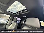 2020 Chevrolet Silverado 1500 Crew Cab 4x4 Pickup for sale #LZ236212 - photo 31