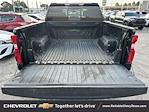 2020 Chevrolet Silverado 1500 Crew Cab 4x4 Pickup for sale #LZ236212 - photo 33