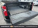 2020 Chevrolet Silverado 1500 Crew Cab 4x4 Pickup for sale #LZ236212 - photo 34