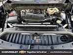 2020 Chevrolet Silverado 1500 Crew Cab 4x4 Pickup for sale #LZ236212 - photo 36