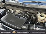 2020 Chevrolet Silverado 1500 Crew Cab 4x4 Pickup for sale #LZ236212 - photo 37