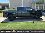 2020 Chevrolet Silverado 1500 Crew Cab 4x4 Pickup for sale #LZ236212 - photo 5