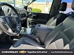 2020 Chevrolet Silverado 1500 Crew Cab 4x4 Pickup for sale #LZ236212 - photo 6