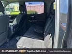 2020 Chevrolet Silverado 1500 Crew Cab 4x4 Pickup for sale #LZ236212 - photo 7