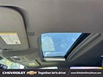 2020 Chevrolet Silverado 1500 Crew Cab 4x4 Pickup for sale #LZ236212 - photo 8