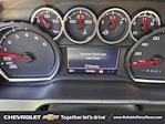 2020 Chevrolet Silverado 1500 Crew Cab 4x4 Pickup for sale #LZ236212 - photo 9