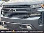 2020 Chevrolet Silverado 1500 Crew Cab 4x4 Pickup for sale #LZ337337 - photo 2