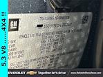 2020 Chevrolet Silverado 1500 Crew Cab 4x4 Pickup for sale #LZ337337 - photo 30