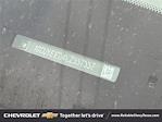 2020 Chevrolet Silverado 1500 Crew Cab 4x4 Pickup for sale #LZ337337 - photo 6