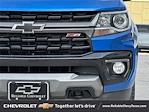 2021 Chevrolet Colorado Crew Cab 4x4 Pickup for sale #M1229824 - photo 11