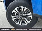 2021 Chevrolet Colorado Crew Cab 4x4 Pickup for sale #M1229824 - photo 12