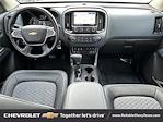 2021 Chevrolet Colorado Crew Cab 4x4 Pickup for sale #M1229824 - photo 13