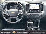 2021 Chevrolet Colorado Crew Cab 4x4 Pickup for sale #M1229824 - photo 14