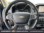 2021 Chevrolet Colorado Crew Cab 4x4 Pickup for sale #M1229824 - photo 15