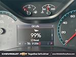 2021 Chevrolet Colorado Crew Cab 4x4 Pickup for sale #M1229824 - photo 18