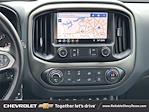 2021 Chevrolet Colorado Crew Cab 4x4 Pickup for sale #M1229824 - photo 19