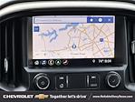 2021 Chevrolet Colorado Crew Cab 4x4 Pickup for sale #M1229824 - photo 20