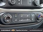 2021 Chevrolet Colorado Crew Cab 4x4 Pickup for sale #M1229824 - photo 21