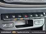 2021 Chevrolet Colorado Crew Cab 4x4 Pickup for sale #M1229824 - photo 22
