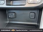 2021 Chevrolet Colorado Crew Cab 4x4 Pickup for sale #M1229824 - photo 23