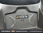 2021 Chevrolet Colorado Crew Cab 4x4 Pickup for sale #M1229824 - photo 25