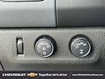 2021 Chevrolet Colorado Crew Cab 4x4 Pickup for sale #M1229824 - photo 26