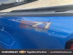 2021 Chevrolet Colorado Crew Cab 4x4 Pickup for sale #M1229824 - photo 2