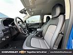 2021 Chevrolet Colorado Crew Cab 4x4 Pickup for sale #M1229824 - photo 28