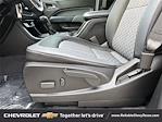 2021 Chevrolet Colorado Crew Cab 4x4 Pickup for sale #M1229824 - photo 29