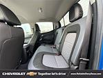 2021 Chevrolet Colorado Crew Cab 4x4 Pickup for sale #M1229824 - photo 30