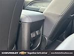 2021 Chevrolet Colorado Crew Cab 4x4 Pickup for sale #M1229824 - photo 31