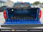 2021 Chevrolet Colorado Crew Cab 4x4 Pickup for sale #M1229824 - photo 32
